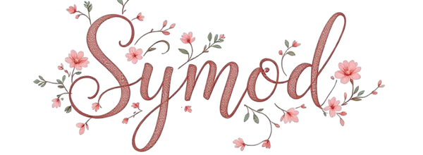 Symod